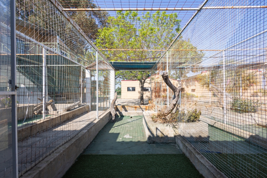 3 Bedroom Property for Sale in Klein Dassenberg Western Cape